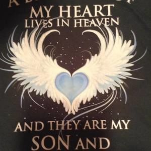 Meet your Posher, Kellie